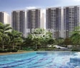 Godrej Central Park