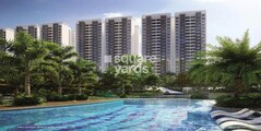 Godrej Central Park