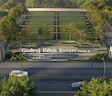 Godrej Eden Estate