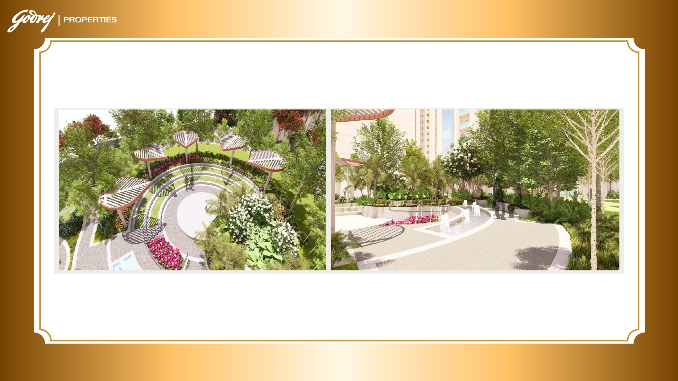 Godrej Elaris Amenities-Features 3