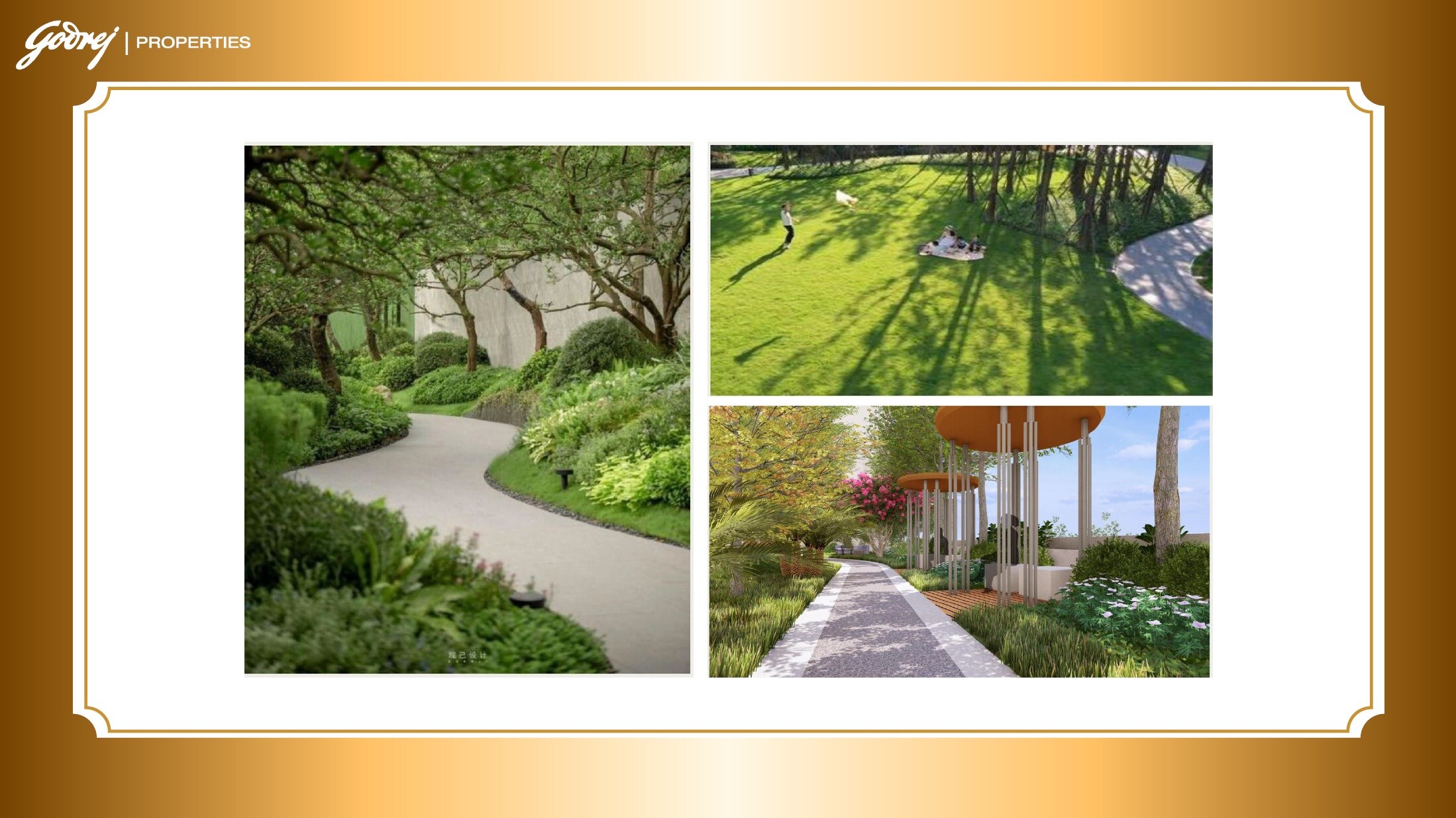 Godrej Elaris Amenities-Features 4