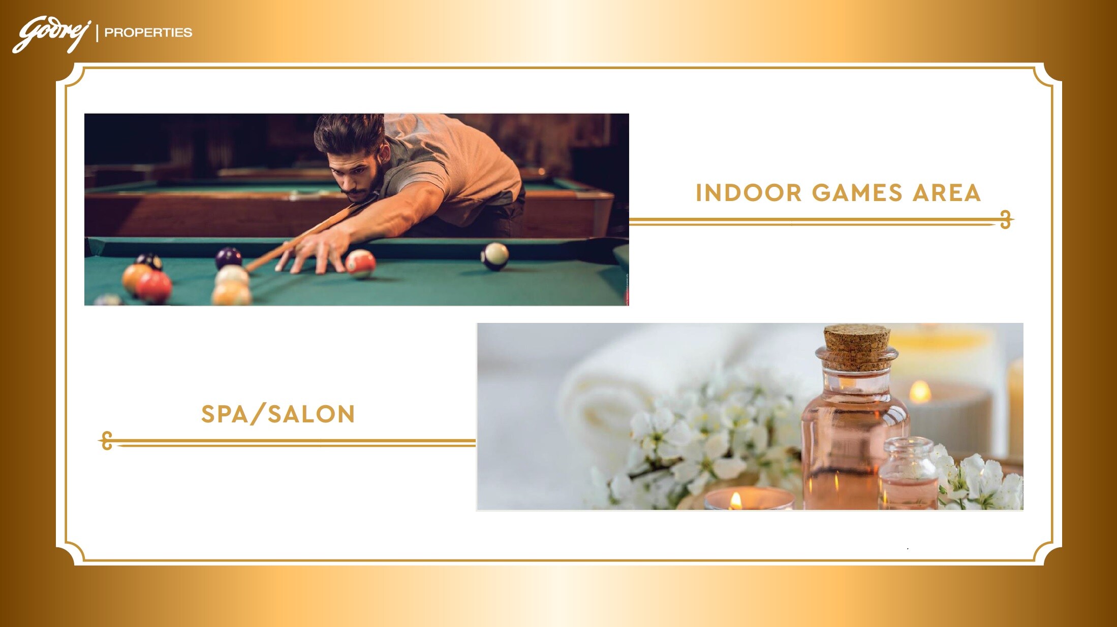 Godrej Elaris Amenities-Features 6