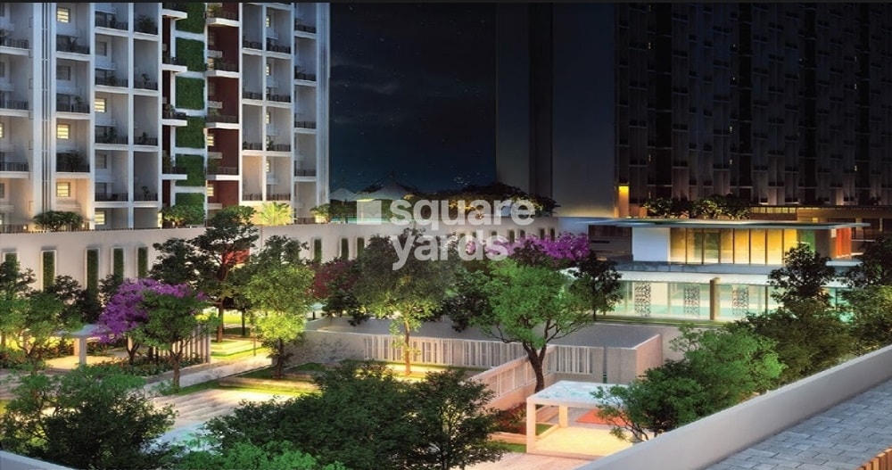 Godrej Elements Amenities-Features 6