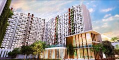 Godrej Elements