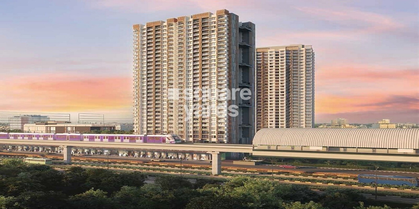 godrej-emerald-waters