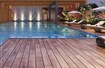 Godrej Evergreen Square Amenities Features