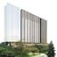 Godrej Evergreen Square