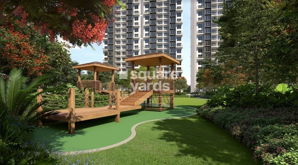Godrej Forest Grove Amenities-Features 6
