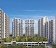 Godrej Forest Grove