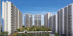Godrej Forest Grove