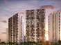 godrej forest grove tower view10
