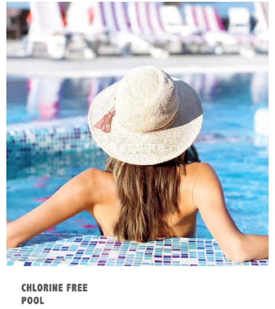 Godrej Green Vistas Amenities-Features 2