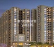Godrej Green Vistas