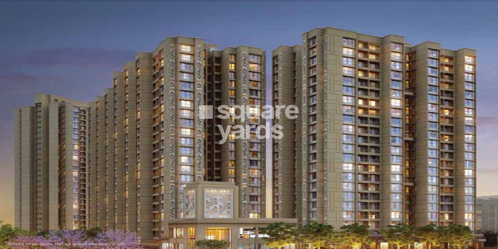 godrej-green-vistas