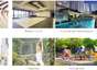 godrej greens amenities features11