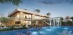 Godrej Hill Retreat Amenities Features