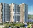 Godrej Hill Retreat