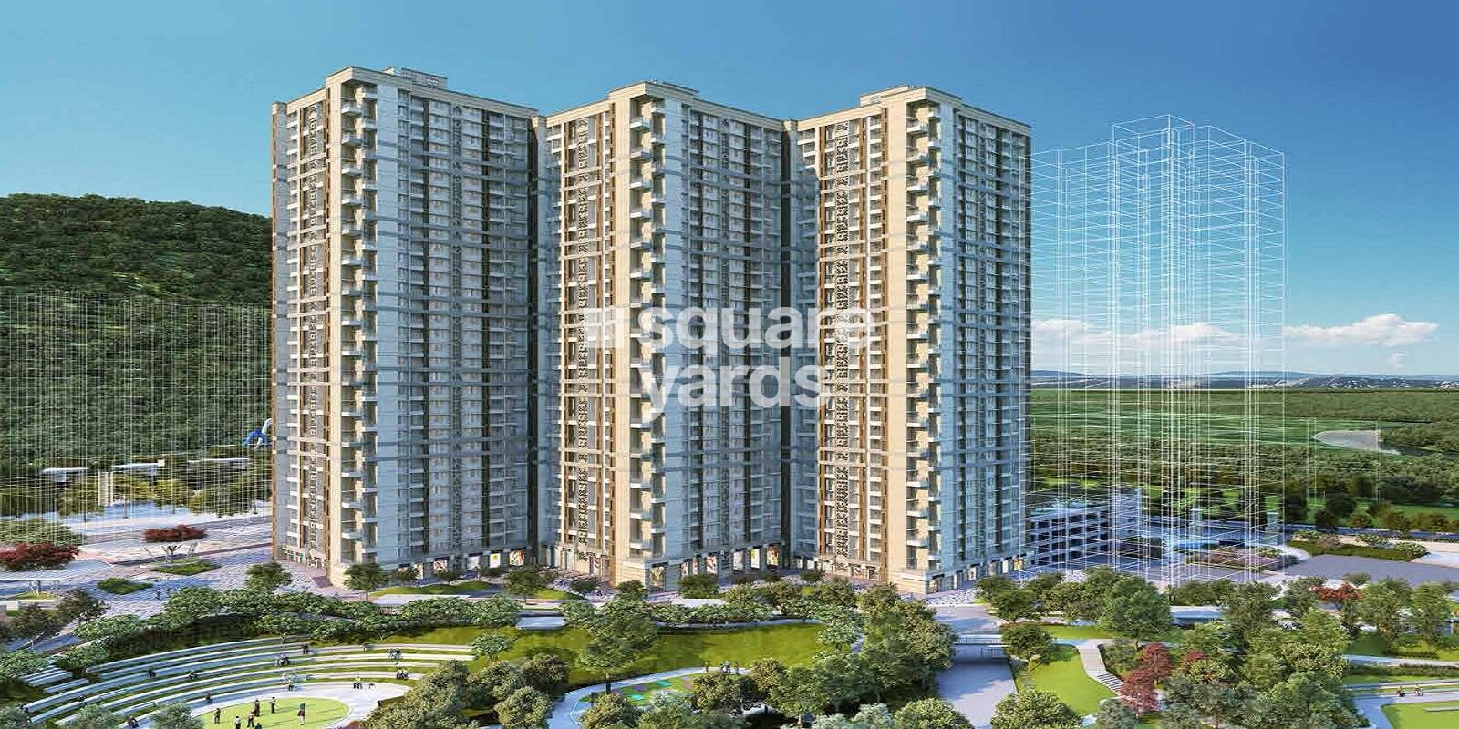 godrej-hill-retreat
