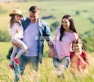 Godrej Hillside 2 Amenities-Features