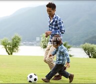 Godrej Hillside 2 Amenities-Features