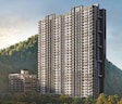 Godrej Hillside 3