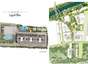 godrej hillside project master plan image1