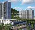 Godrej Hillside