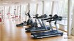 Godrej Horizon Amenities Features