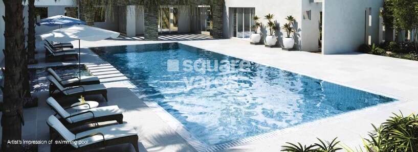 Godrej Horizon Amenities-Features 3