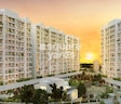 Godrej Horizon