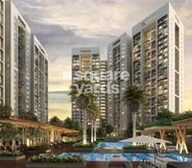 Godrej Infinity Project Thumbnail Image