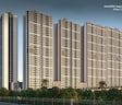 Godrej Ivara