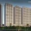 Godrej Ivara