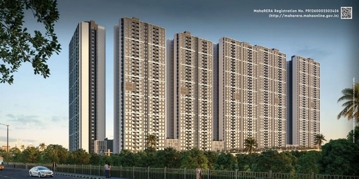 godrej-ivara