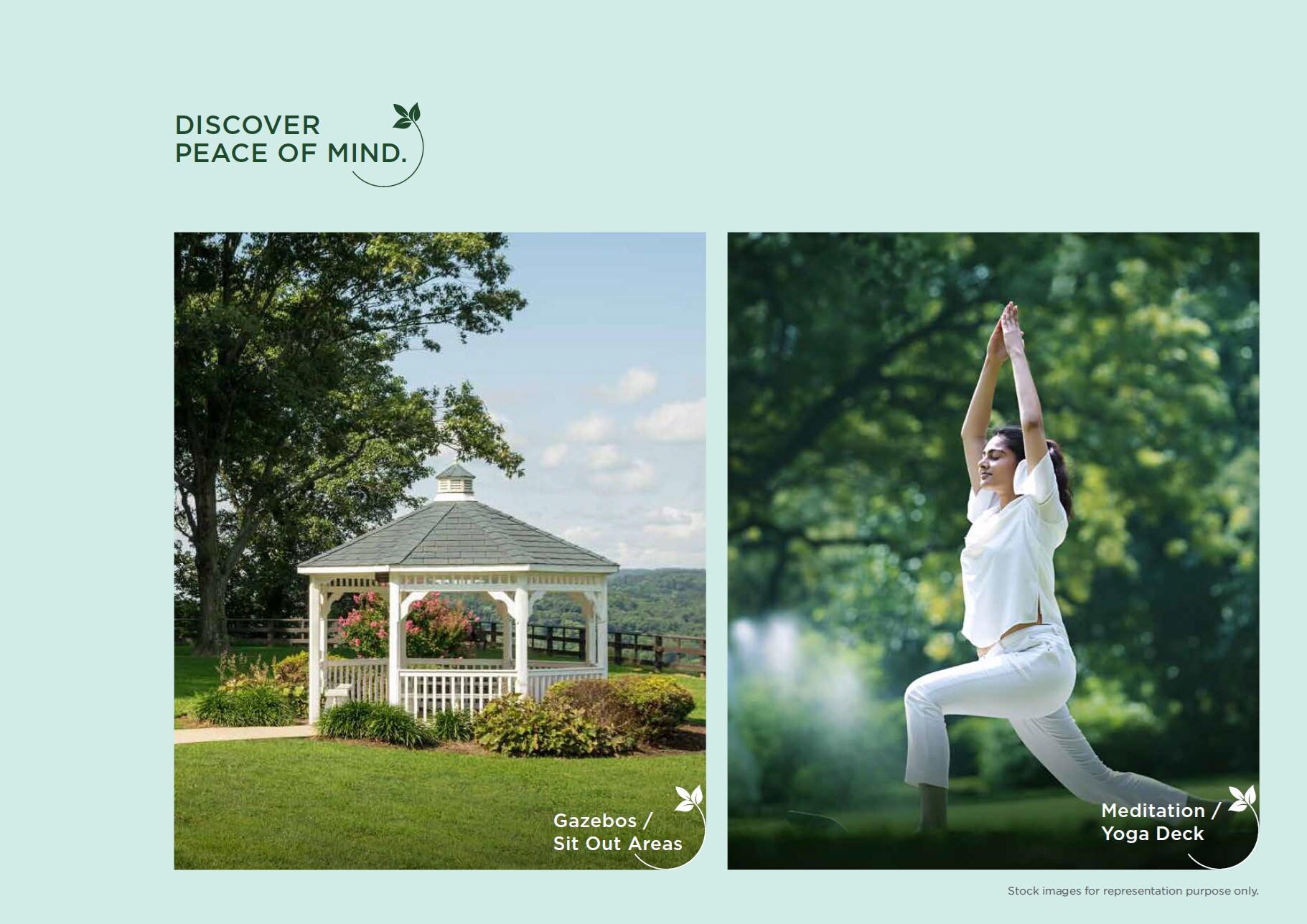 Godrej Meadows Amenities-Features 5