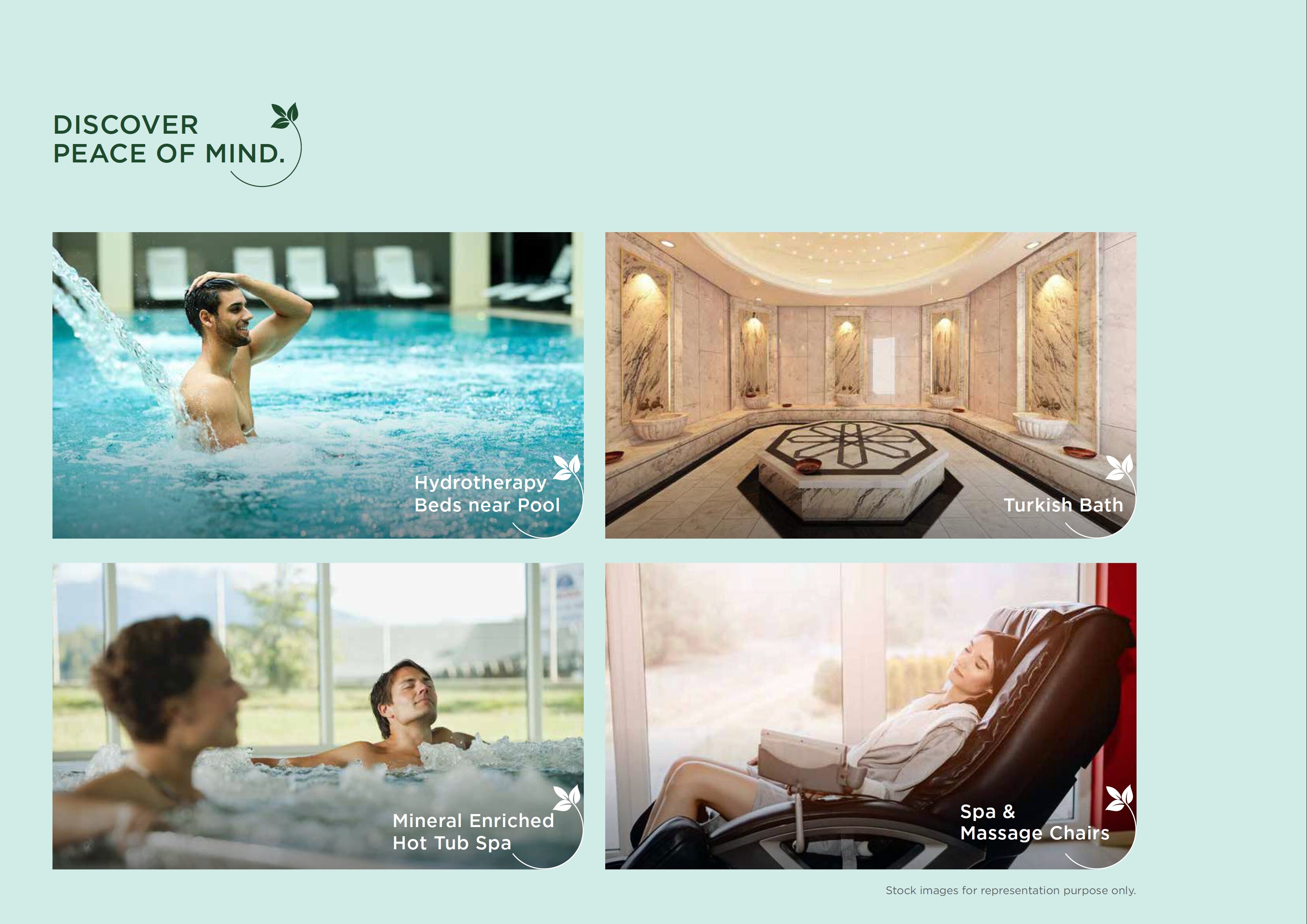 Godrej Meadows Amenities-Features 7
