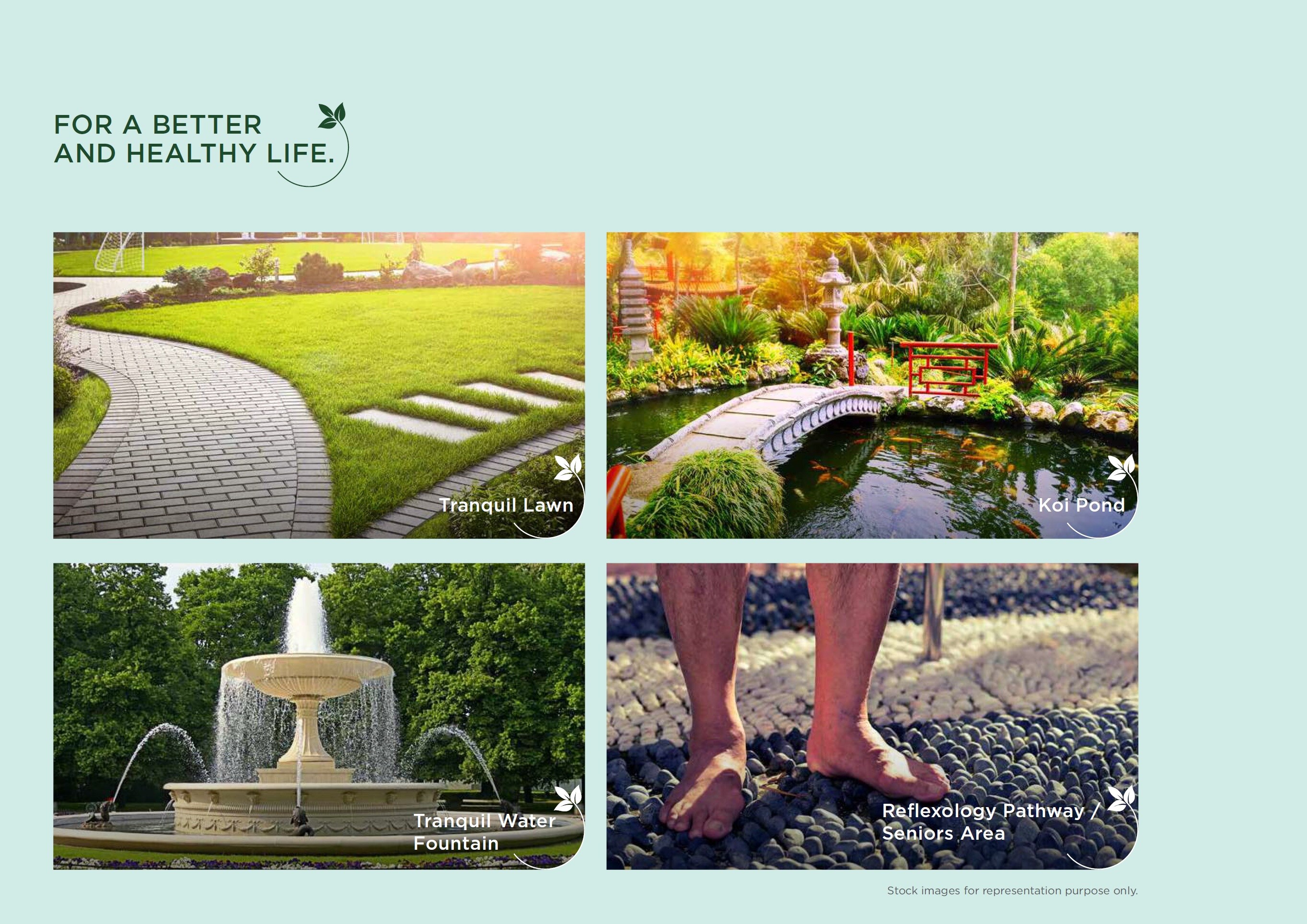 Godrej Meadows Amenities-Features 6