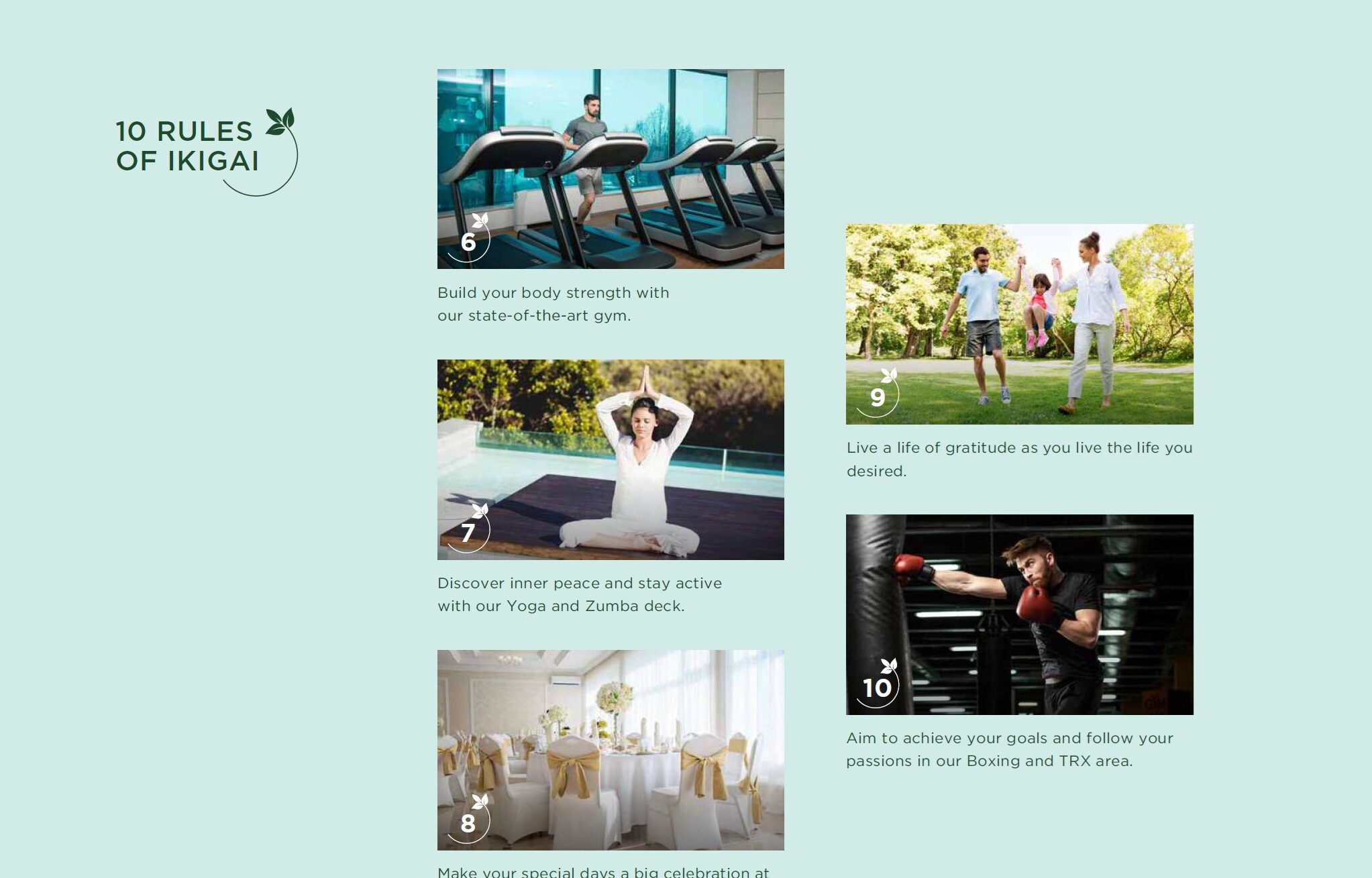 Godrej Meadows Amenities-Features 4