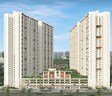 Godrej Meadows