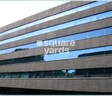 Godrej Millenium