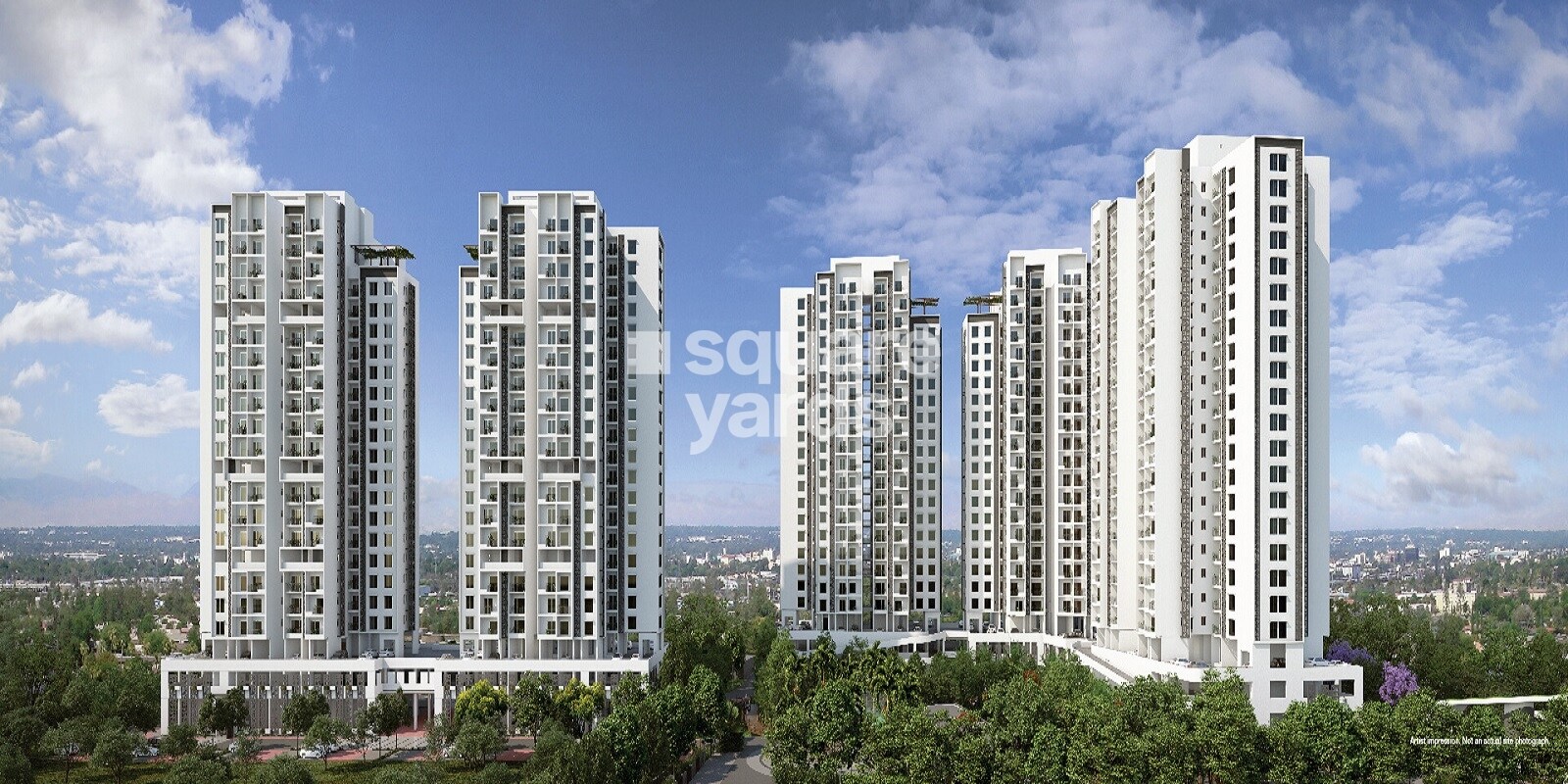 godrej-nurture-pune