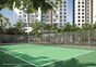 godrej nurture pune sports facilities image10