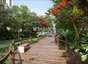 godrej park greens amenities features10