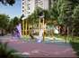 godrej park greens amenities features8