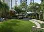 godrej park greens amenities features9
