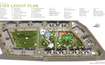 Godrej Park Greens Master Plan Image