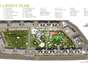 godrej park greens master plan image5
