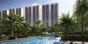 godrej park greens project large image2 thumb
