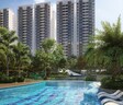 Godrej Park Greens