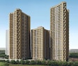 Godrej Park Ridge